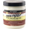 Aunt Jackie's Coco Acondicionador Reparador Profundo 426G