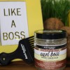 Aunt Jackie's Curls & Coils Curl Boss Gel Rizador de Coco 426 g