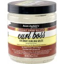 Aunt Jackie's Curls & Coils Curl Boss Gel Rizador de Coco 426 g