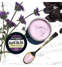 Aunt Jackie's Curl La La Crema Definidora 426G