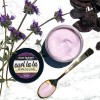 Aunt Jackie's Curl La La Crema Definidora 426G