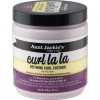 Aunt Jackie's Curl La La Crema Definidora 426G