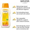 Weleda Calendula Bebe Leche Corporal 200 ml