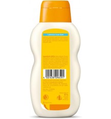 Weleda Calendula Bebe Baño de Crema 200 ml