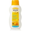 Weleda Calendula Bebe Baño de Crema 200 ml