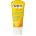 Weleda Calendula Bebe Champu Gel 200 ml