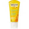 Weleda Calendula Bebe Champu Gel 200 ml