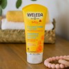 Weleda Calendula Bebe Champu Gel 200 ml