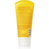 Weleda Calendula Bebe Champu Gel 200 ml