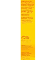 Weleda Calendula Bebe Crema Facial 50 ml