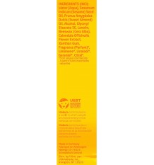 Weleda Calendula Bebe Crema Facial 50 ml