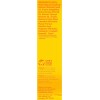 Weleda Calendula Bebe Crema Facial 50 ml
