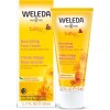 Weleda Calendula Bebe Crema Facial 50 ml