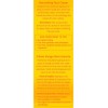 Onseleda Calendula bebê creme para o rosto 50 ml