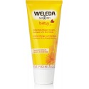 Weleda Calendula Bebe Crema Pañal 75 ml 