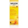 Weleda Calendula Bebe Crema Pañal 75 ml