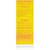 Crème pour Couches Bébé au Calendula Weleda 75 ml