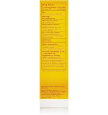 Weleda Calendula Bebe Crema Pañal 75 ml