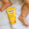 Weleda Calendula Bebe Crema Pañal 75 ml