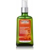 Weleda Arnica Aceite Masaje 100 ml