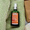 Weleda Arnica Aceite Masaje 100 ml