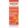 Weleda Arnica Aceite Masaje 100 ml