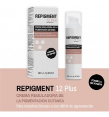 Repigment12 Plus 75ml