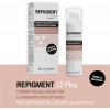 Repigment12 Plus 75ml