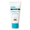 Isdin Desodorante Lambda Crema Sin Alcohol 50ml