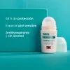 Isdin Desodorante Lambda Control Roll On free Sin Alcohol 50ml