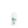 Isdin Desodorante Lambda Control Roll On free Sin Alcohol 50ml