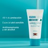 Isdin Desodorante Lambda Crema Sin Alcohol 50ml