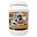 Bodybell Bote Cafe Frappe 450 g