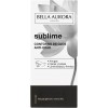 Bella Aurora Sublime Contorno Ojos 15 ml