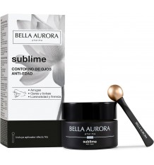 Bella Aurora Sublime Contorno Ojos 15 ml