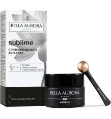 Bella Aurora Sublime Contour des Yeux 15 ml