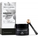 Bella Aurora Sublime Contorno Ojos 15 ml