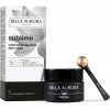 Bella Aurora Sublime Contorno Ojos 15 ml