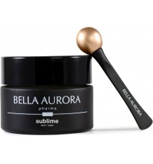 Bella Aurora Sublime Contorno Ojos 15 ml