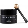 Bella Aurora Sublime Contorno Ojos 15 ml