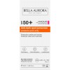 Bella Aurora Protector Solar Antimanchas Spf50 Piel Seca 50ml