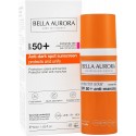 Bella Aurora Protector Solar Antimanchas Spf50 Piel Seca 50ml