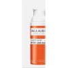 Bella Aurora Protector Solar Antimanchas Spf50 Piel Seca 50ml