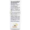 Bella Aurora Protector Solar Antimanchas Spf50 Piel Normal Mixta 50ml