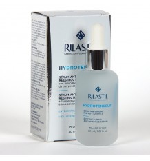 Rilastil Hydrotenseur Serum Antiarrugas 30ml