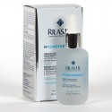 Rilastil Hydrotenseur Serum Antiarrugas 30ml