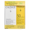 Caudalie Vinoperfect Serum 30 ml Solar Vinosun Spf50 20 ml regalo