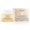 Vichy Neovadiol Peri menopausia Crema de Dia Pieles Normales y Mixtas 50ml