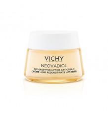 Vichy Neovadiol Peri menopausia Crema de Dia Pieles Normales y Mixtas 50ml