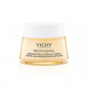 Vichy Neovadiol Peri menopausia Crema de Dia Pieles Normales y Mixtas 50ml